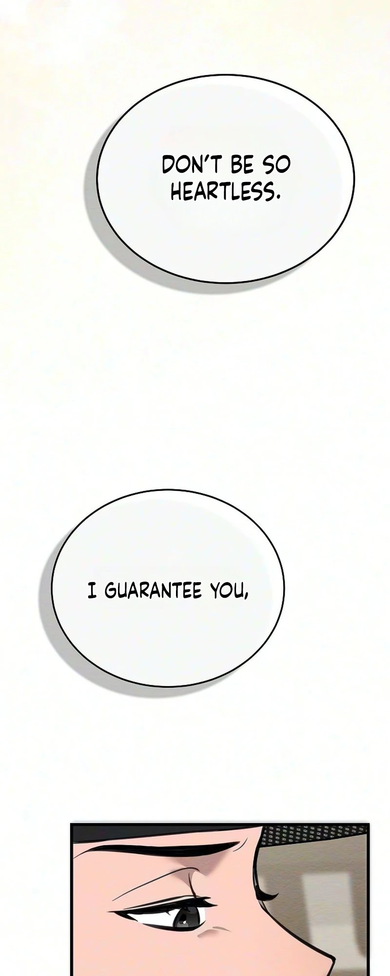 Hongdan Chapter 2 page 15 - 