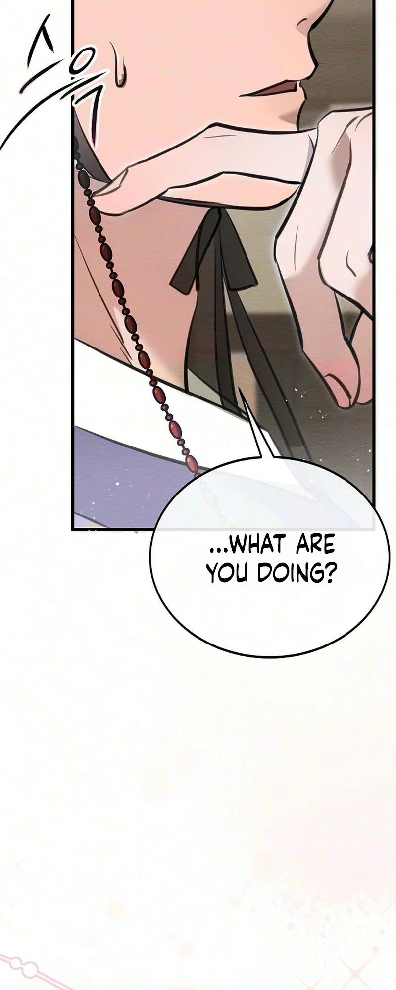 Hongdan Chapter 2 page 16 - 