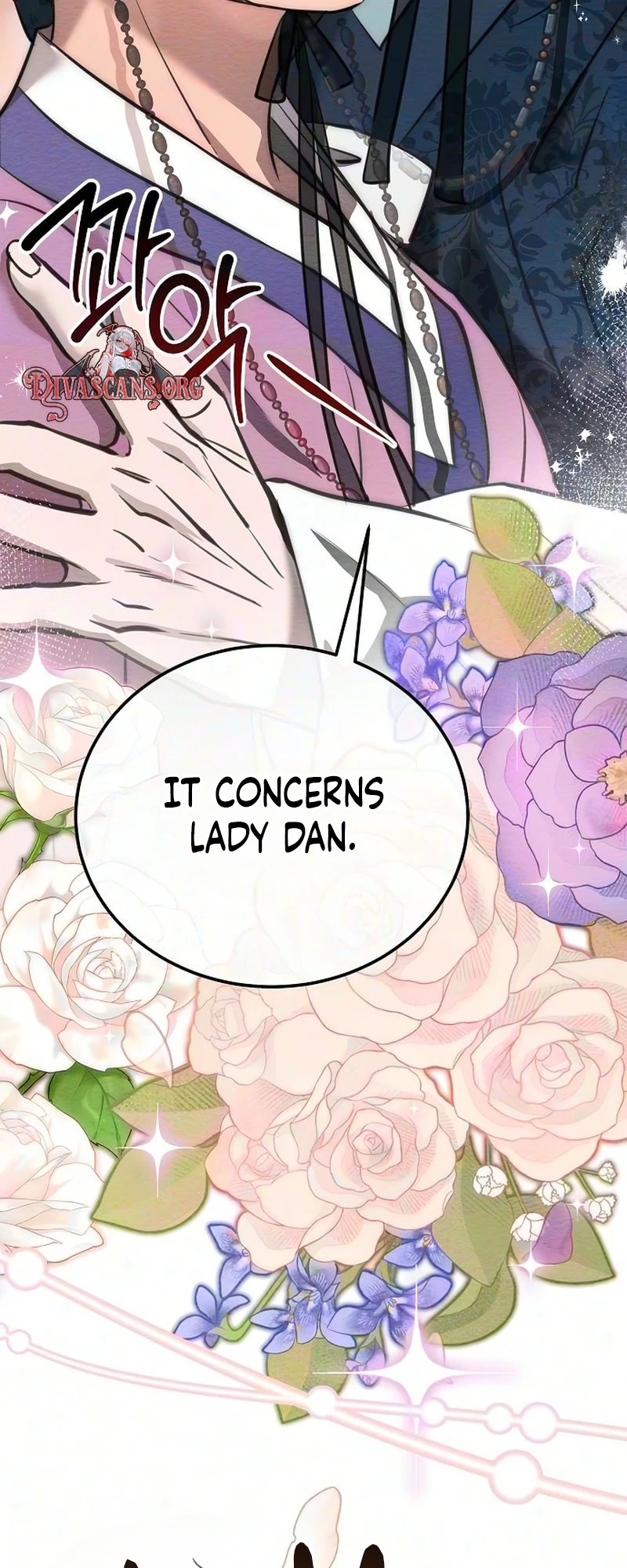 Hongdan Chapter 2 page 18 - 