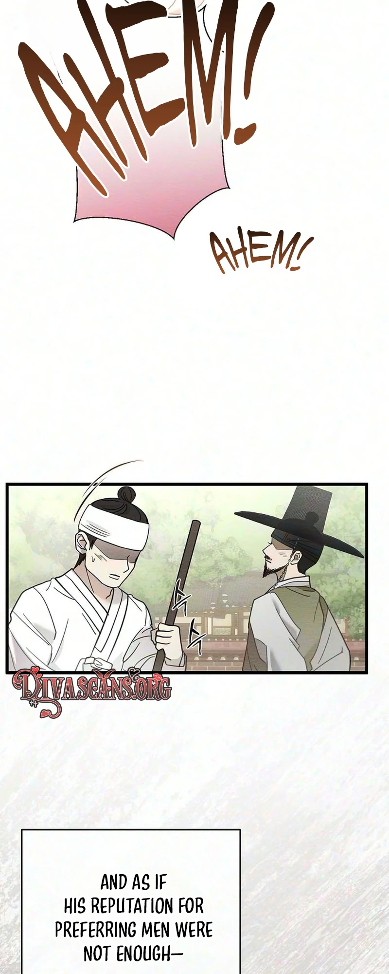 Hongdan Chapter 2 page 19 - 