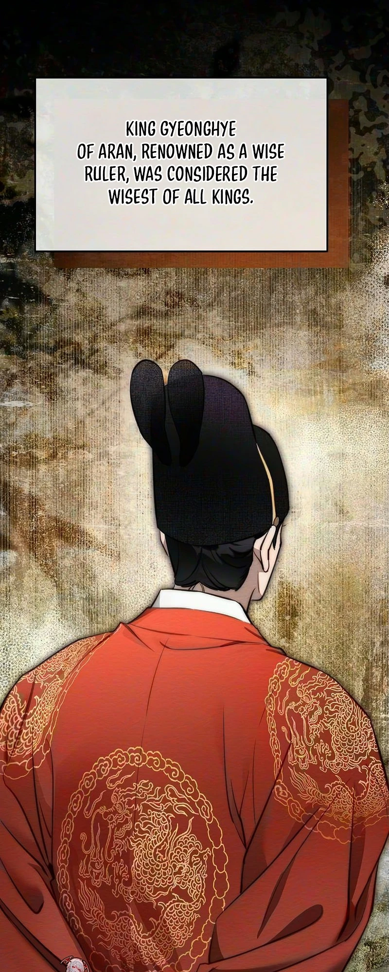 Hongdan Chapter 2 page 3 - 