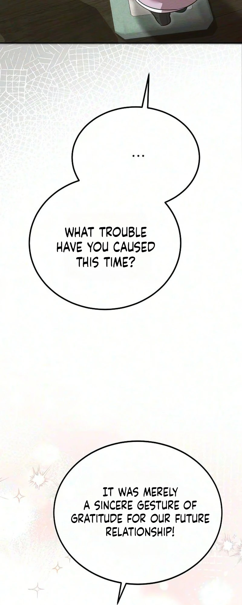 Hongdan Chapter 2 page 24 - 