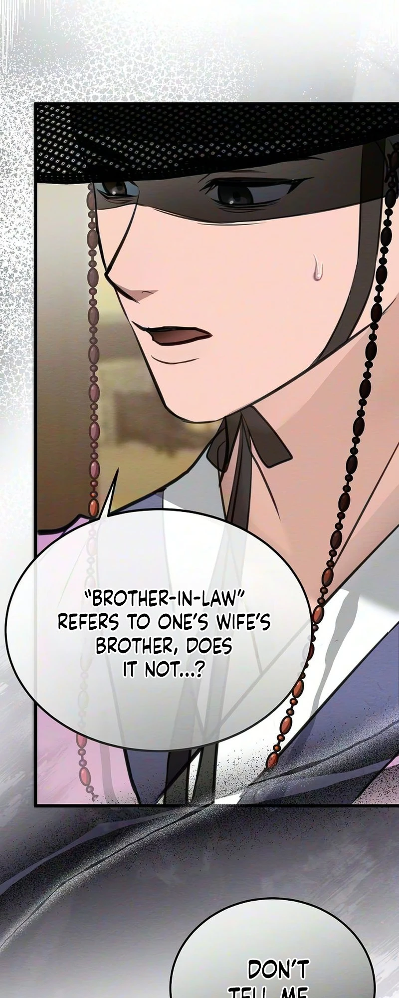 Hongdan Chapter 2 page 27 - 