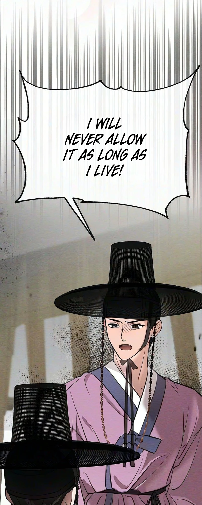 Hongdan Chapter 2 page 30 - 