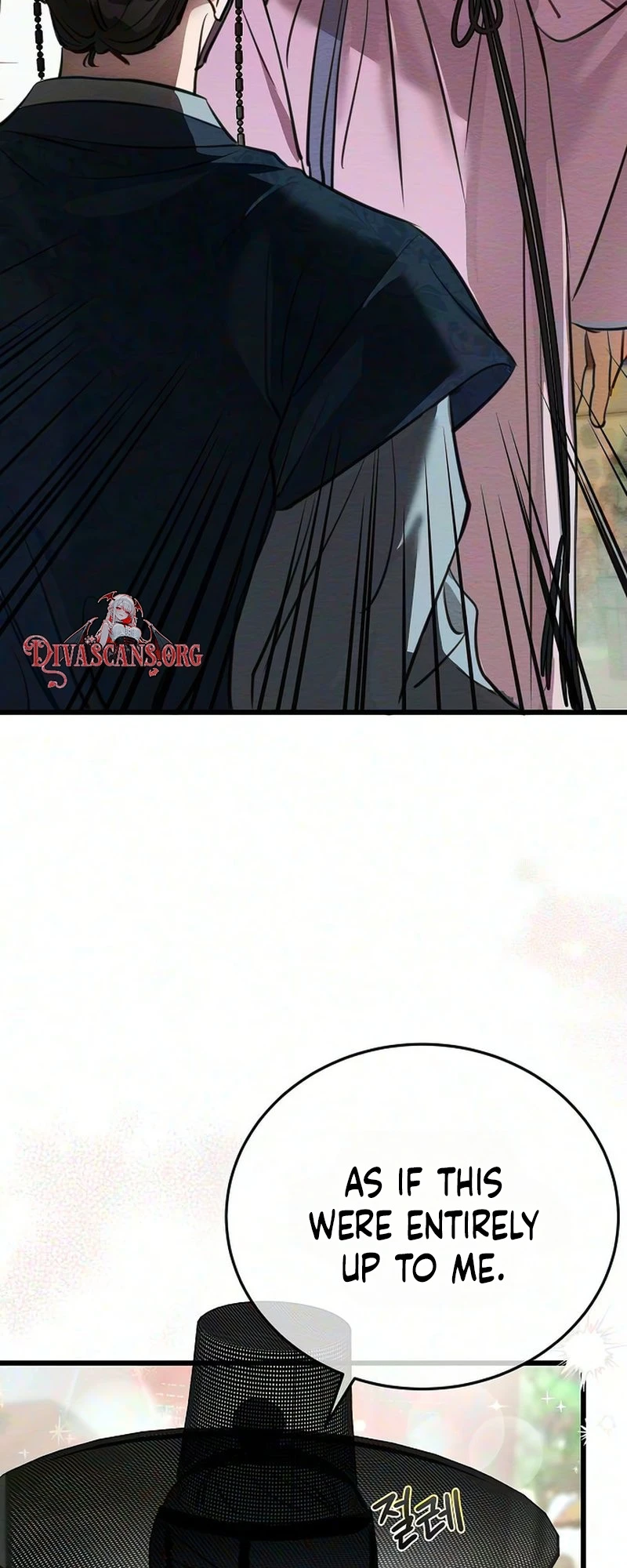 Hongdan Chapter 2 page 31 - 