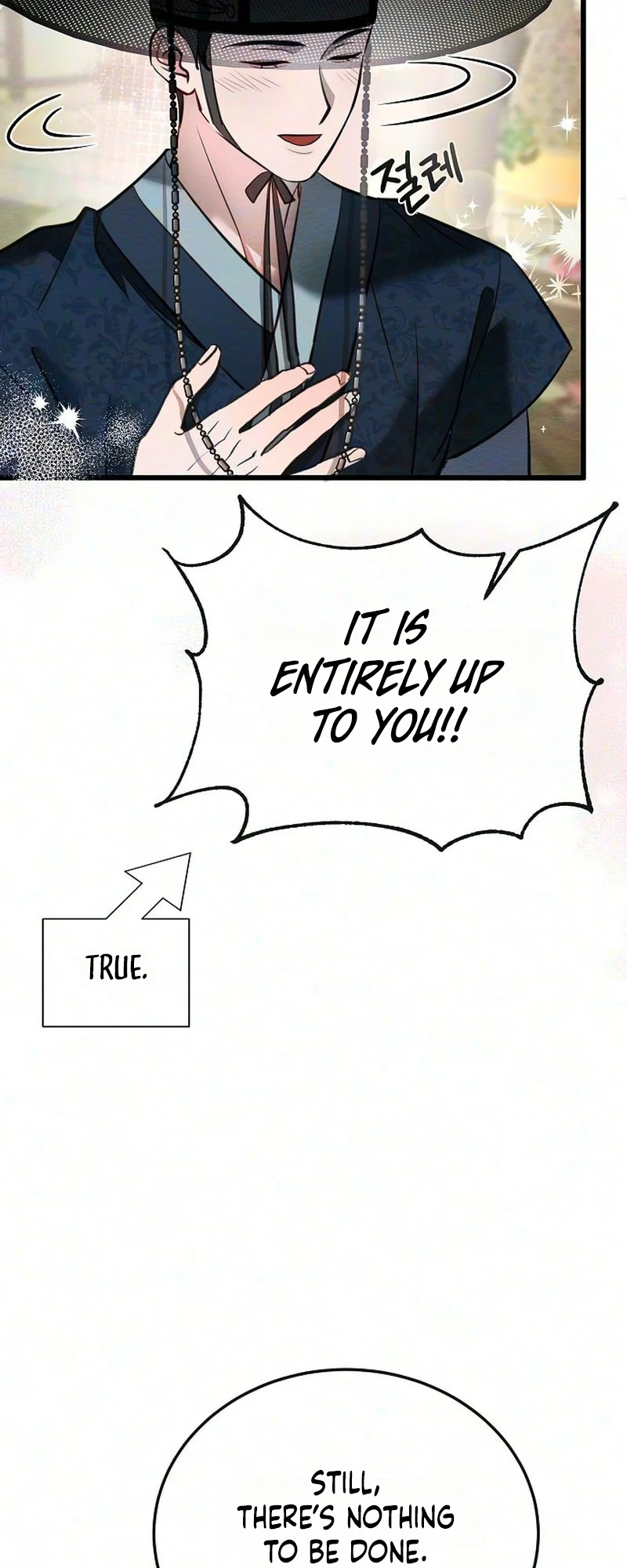 Hongdan Chapter 2 page 32 - 