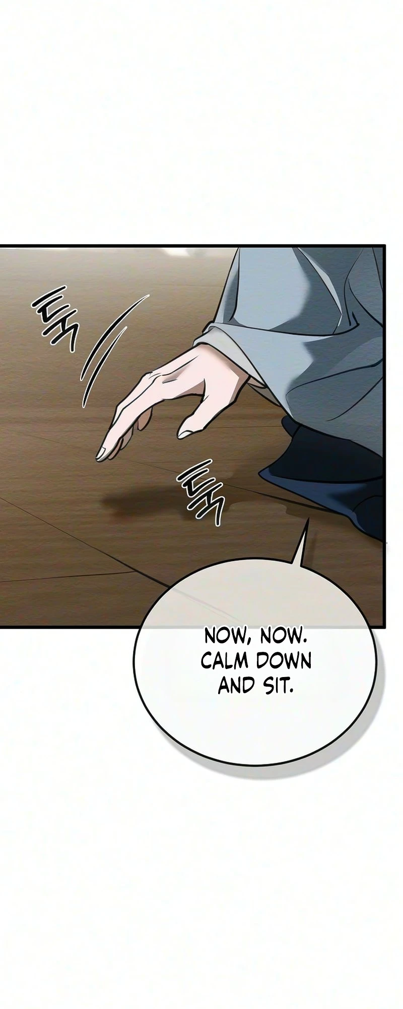 Hongdan Chapter 2 page 34 - 