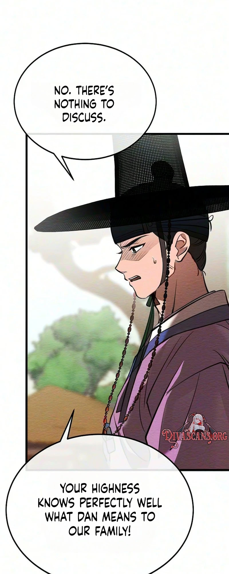Hongdan Chapter 2 page 35 - 
