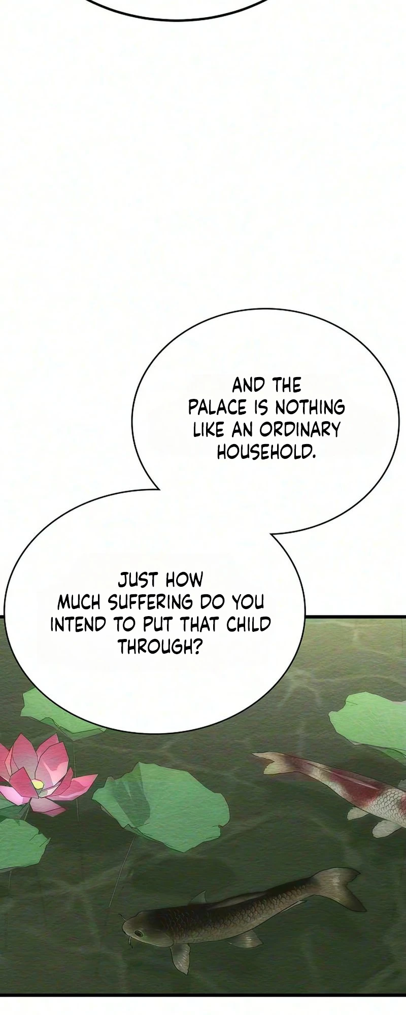 Hongdan Chapter 2 page 36 - 