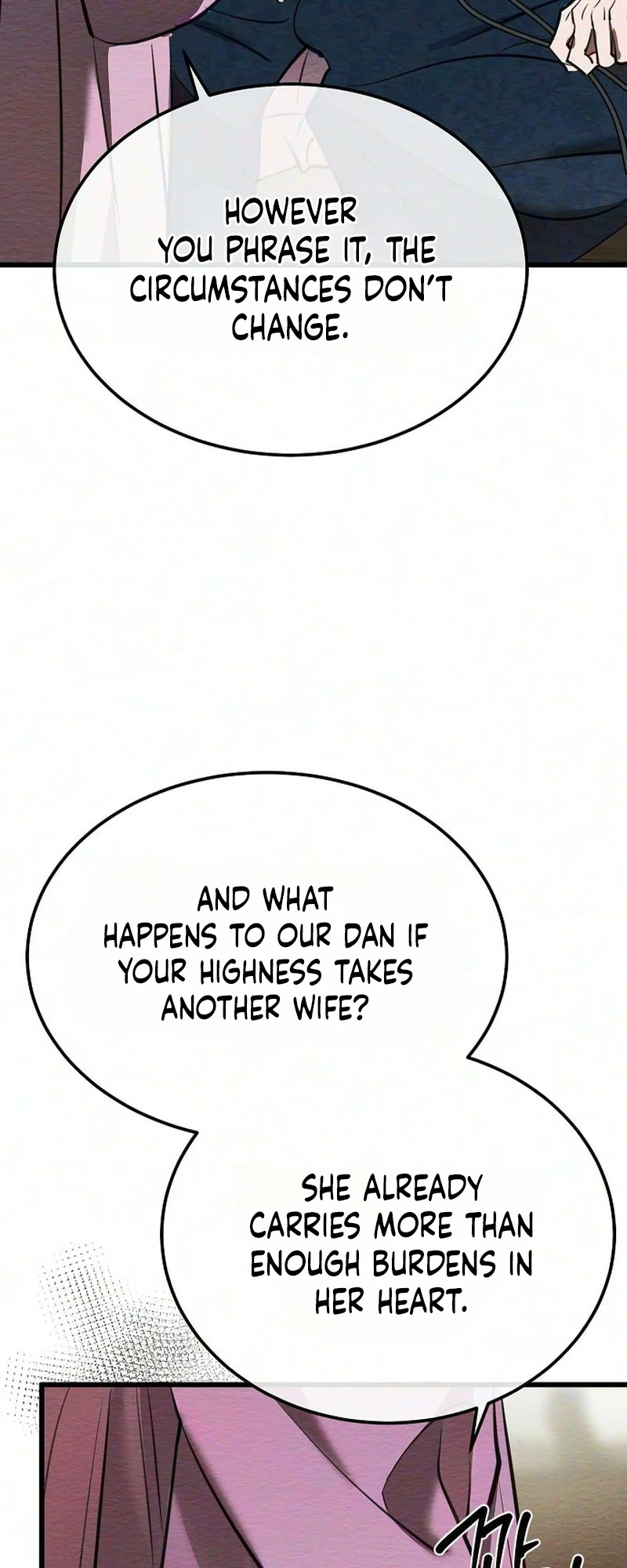Hongdan Chapter 2 page 38 - 