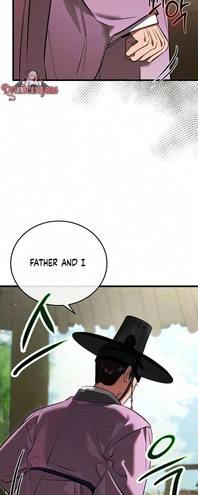 Hongdan Chapter 2 page 39 - 