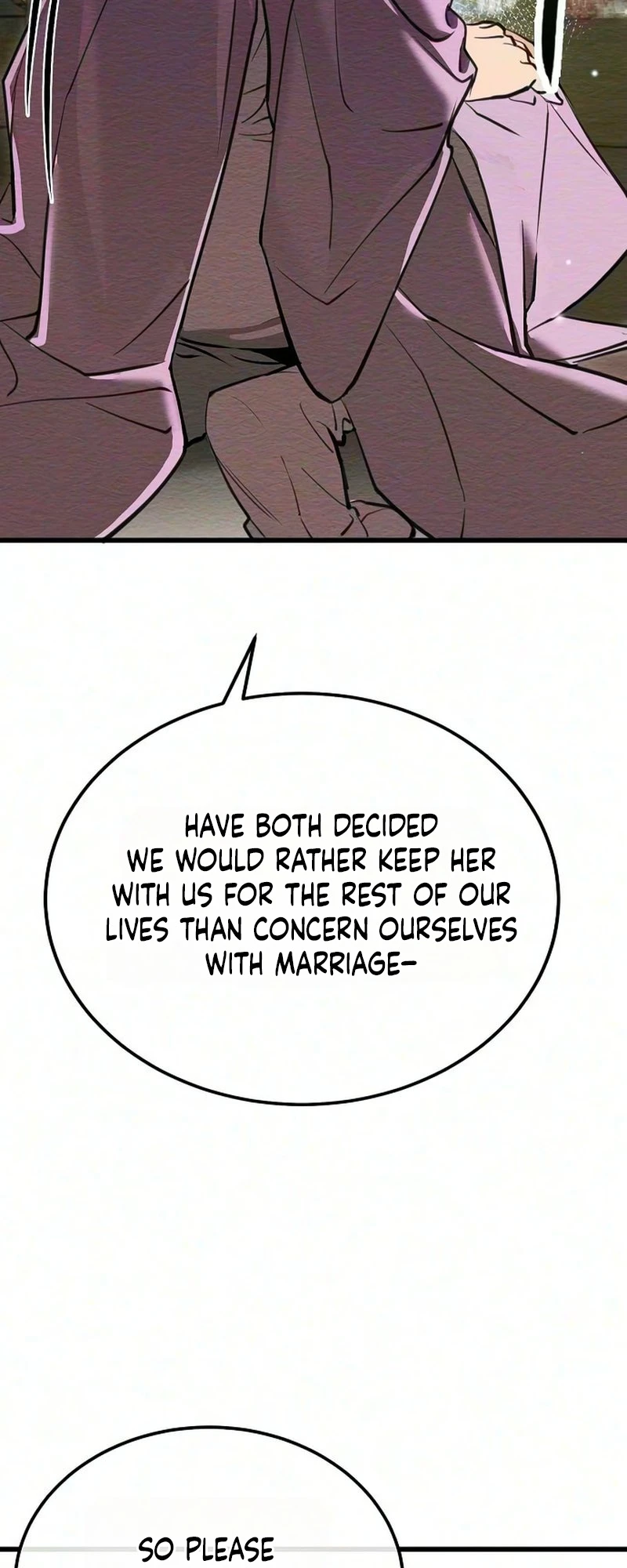Hongdan Chapter 2 page 40 - 
