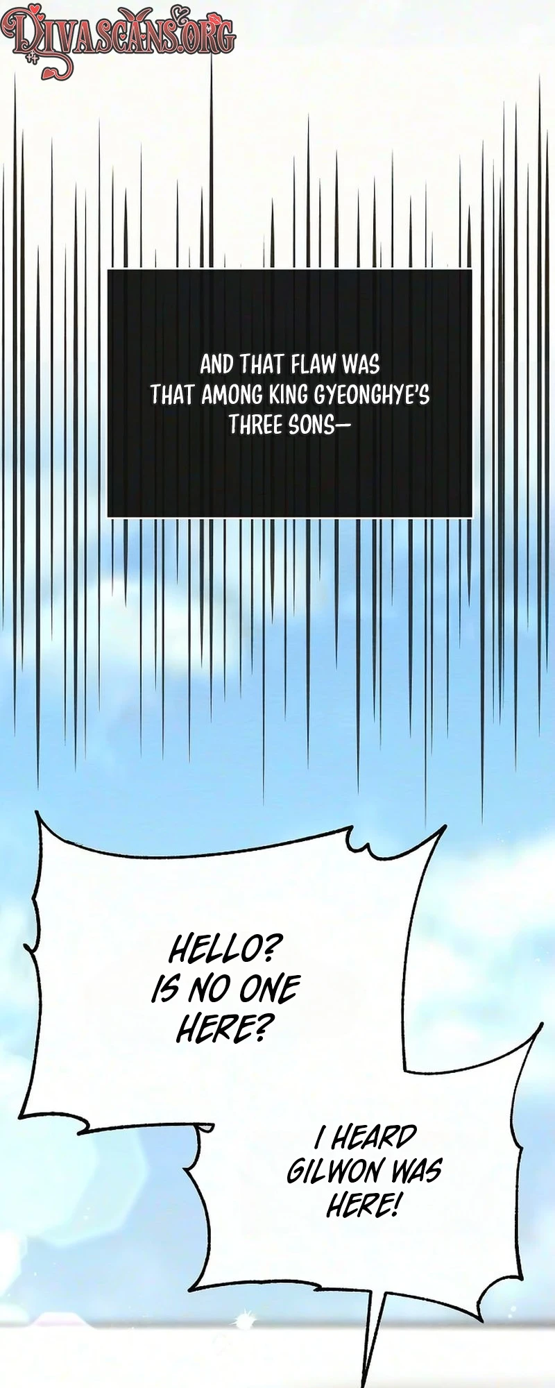 Hongdan Chapter 2 page 5 - 