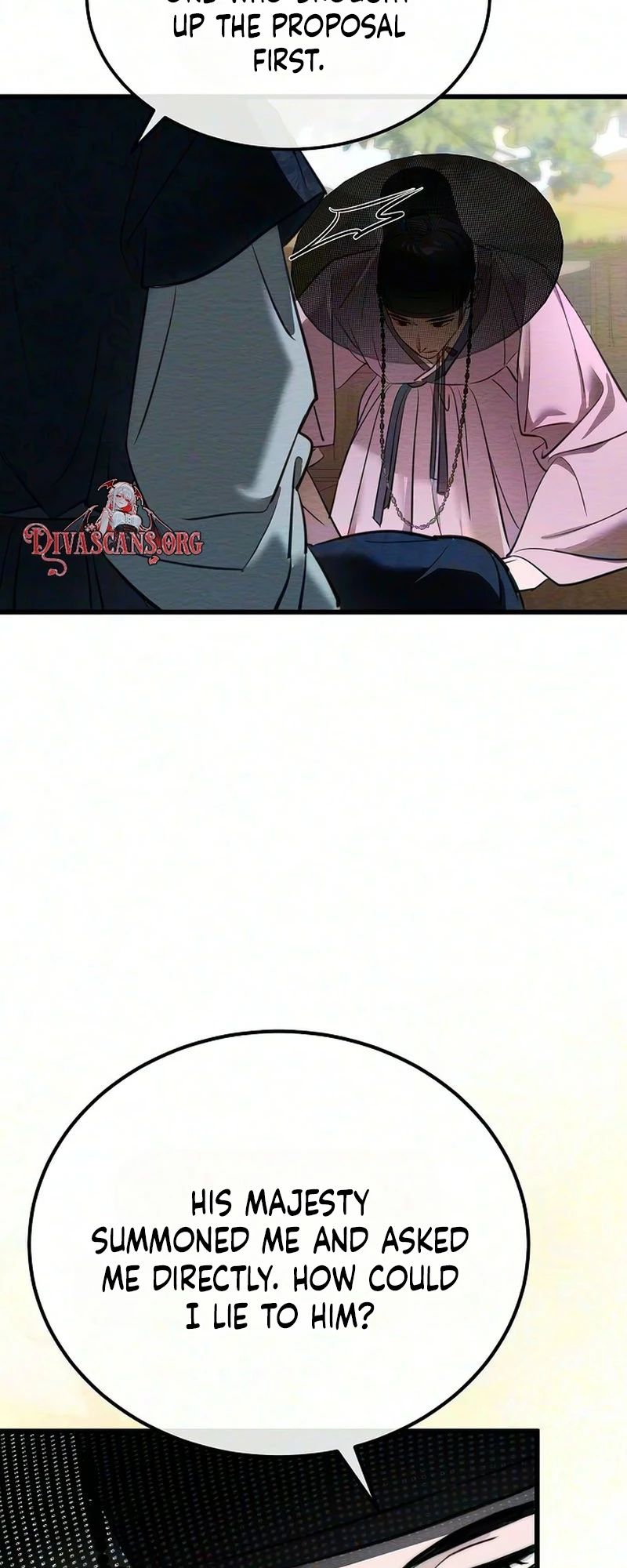 Hongdan Chapter 2 page 42 - 