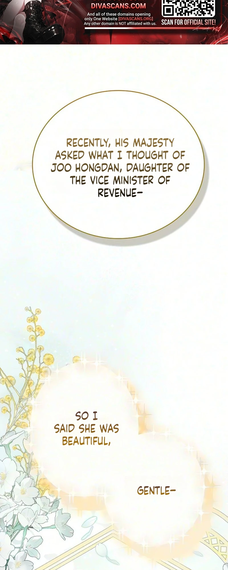 Hongdan Chapter 2 page 44 - 