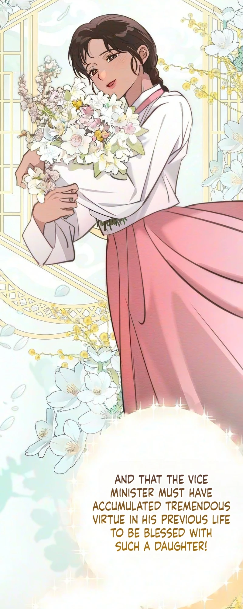 Hongdan Chapter 2 page 45 - 