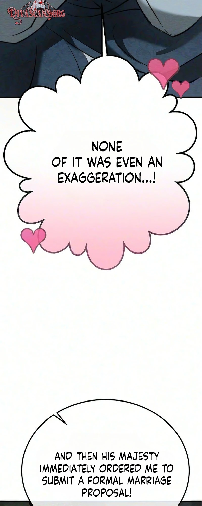 Hongdan Chapter 2 page 47 - 