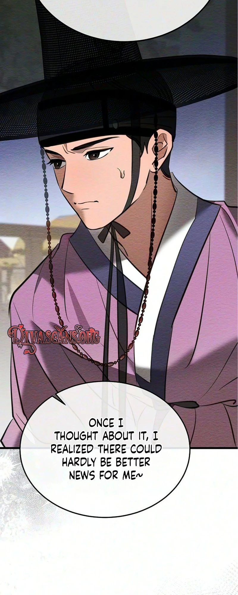 Hongdan Chapter 2 page 48 - 