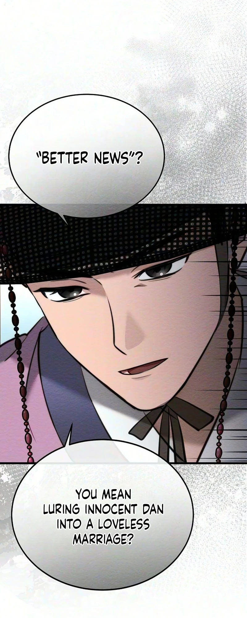Hongdan Chapter 2 page 49 - 