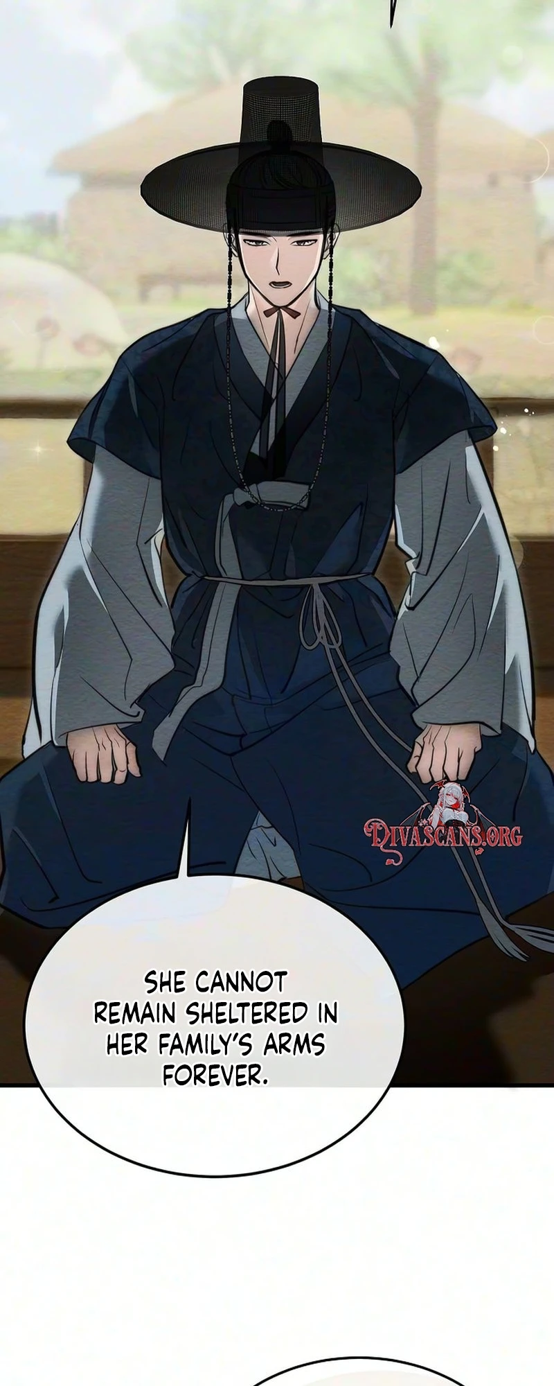 Hongdan Chapter 2 page 51 - 