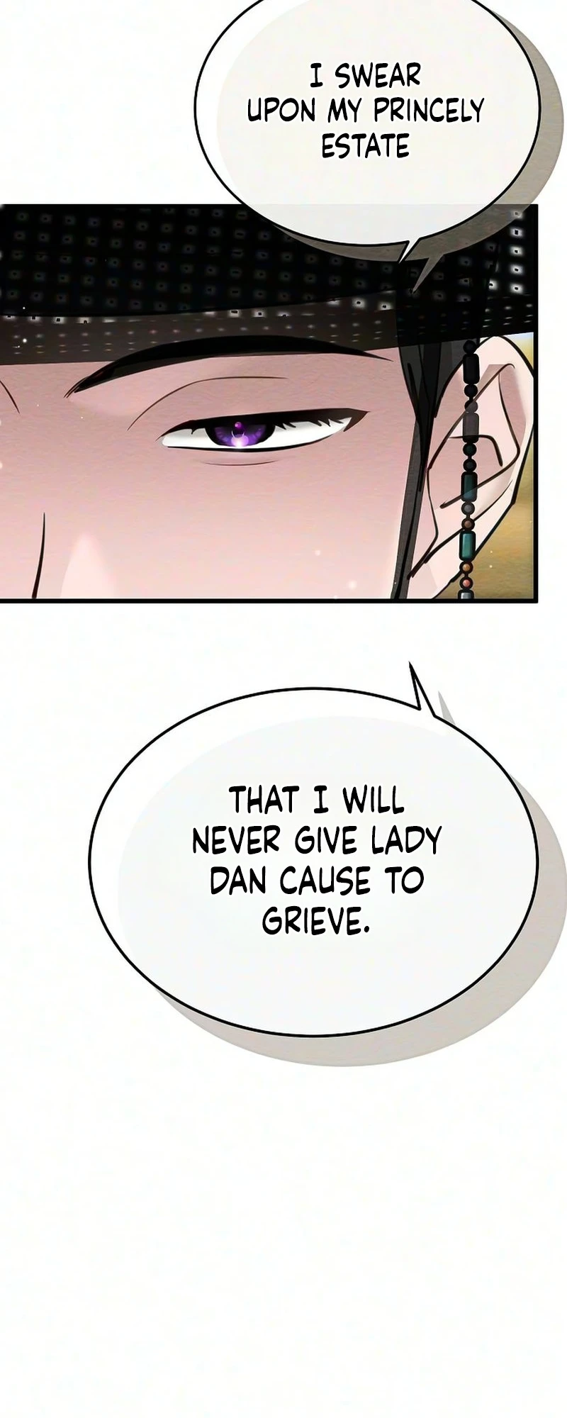 Hongdan Chapter 2 page 52 - 