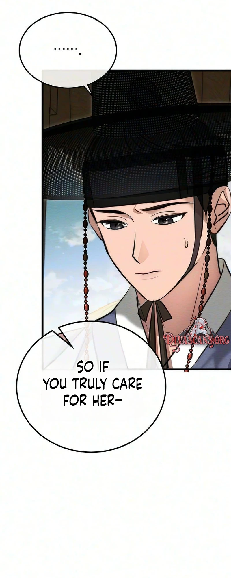 Hongdan Chapter 2 page 53 - 