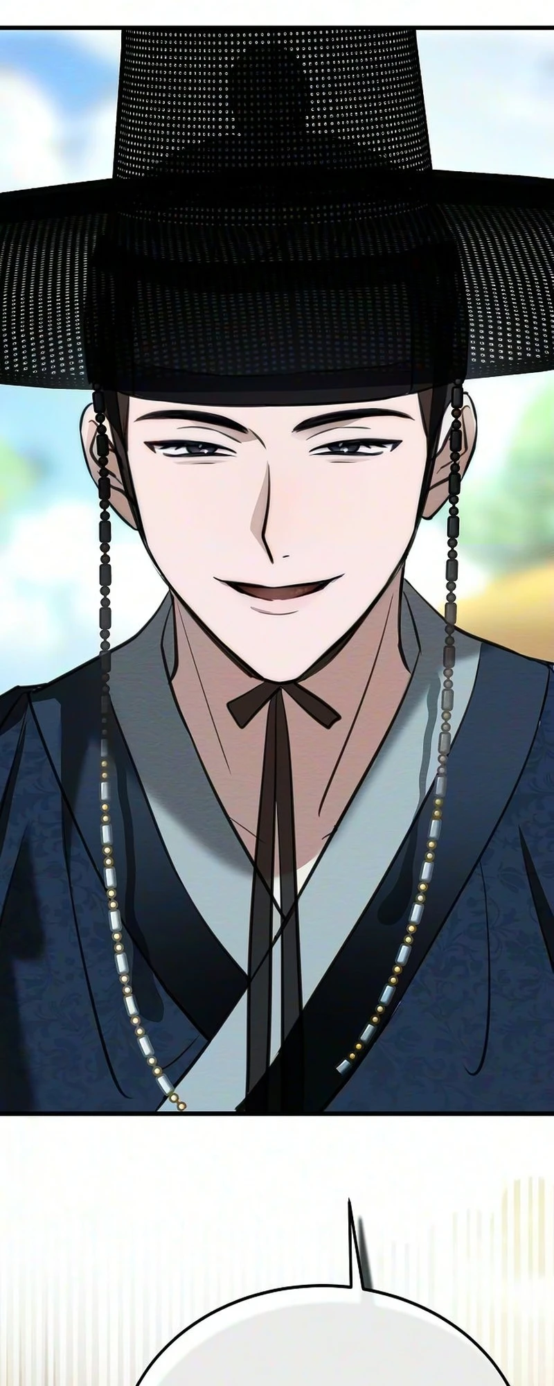 Hongdan Chapter 2 page 54 - 