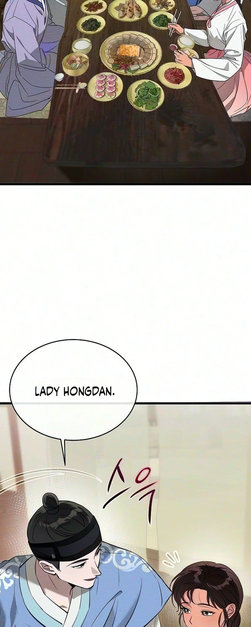Hongdan Chapter 2 page 58 - 