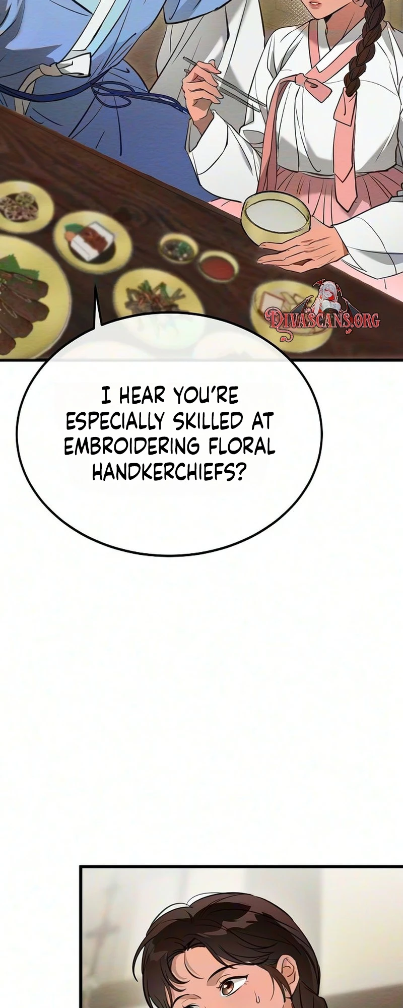 Hongdan Chapter 2 page 59 - 