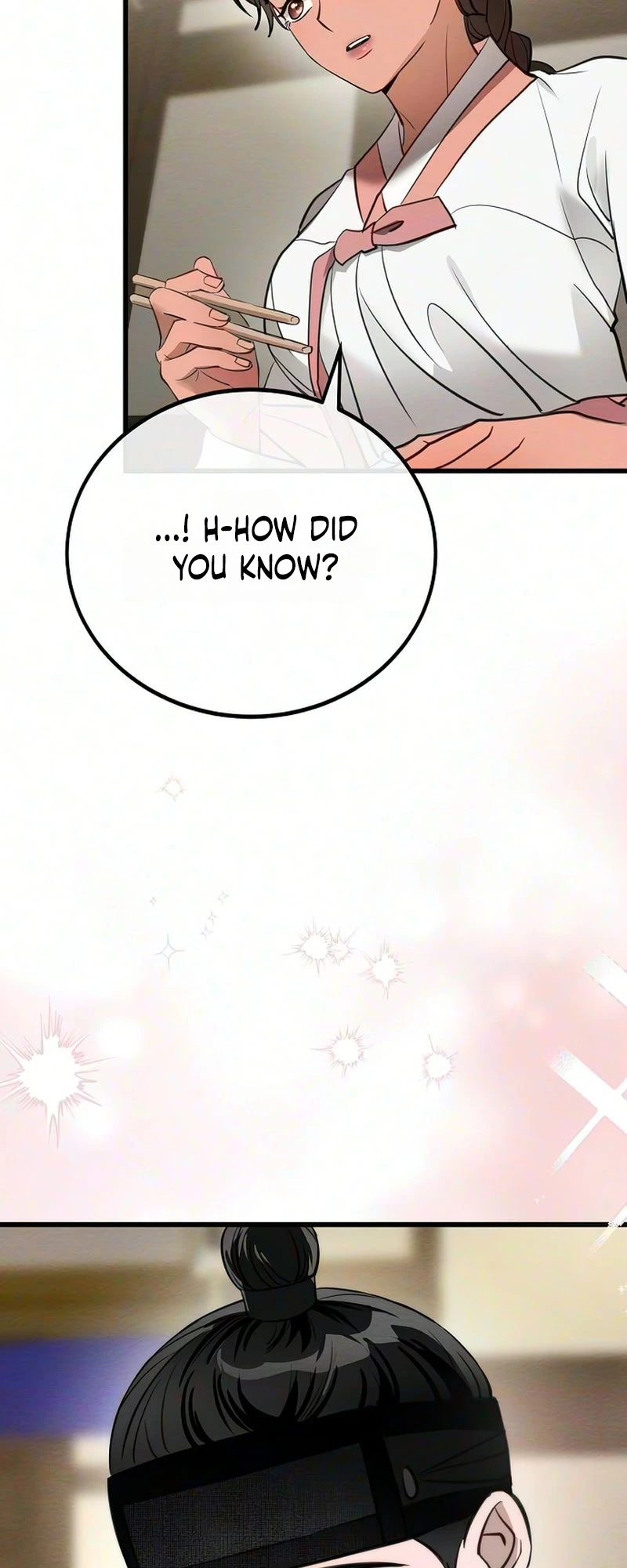 Hongdan Chapter 2 page 60 - 