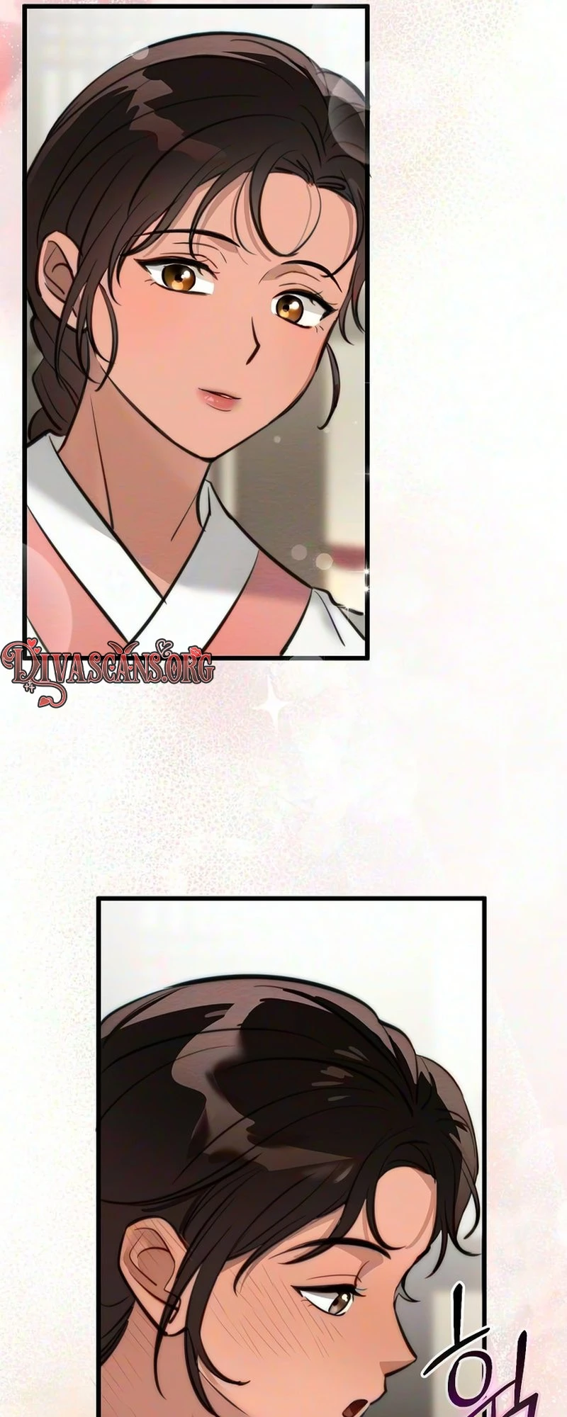Hongdan Chapter 2 page 62 - 