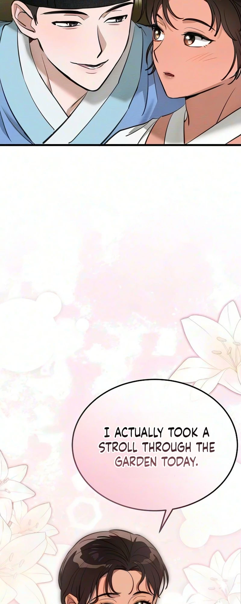 Hongdan Chapter 2 page 64 - 