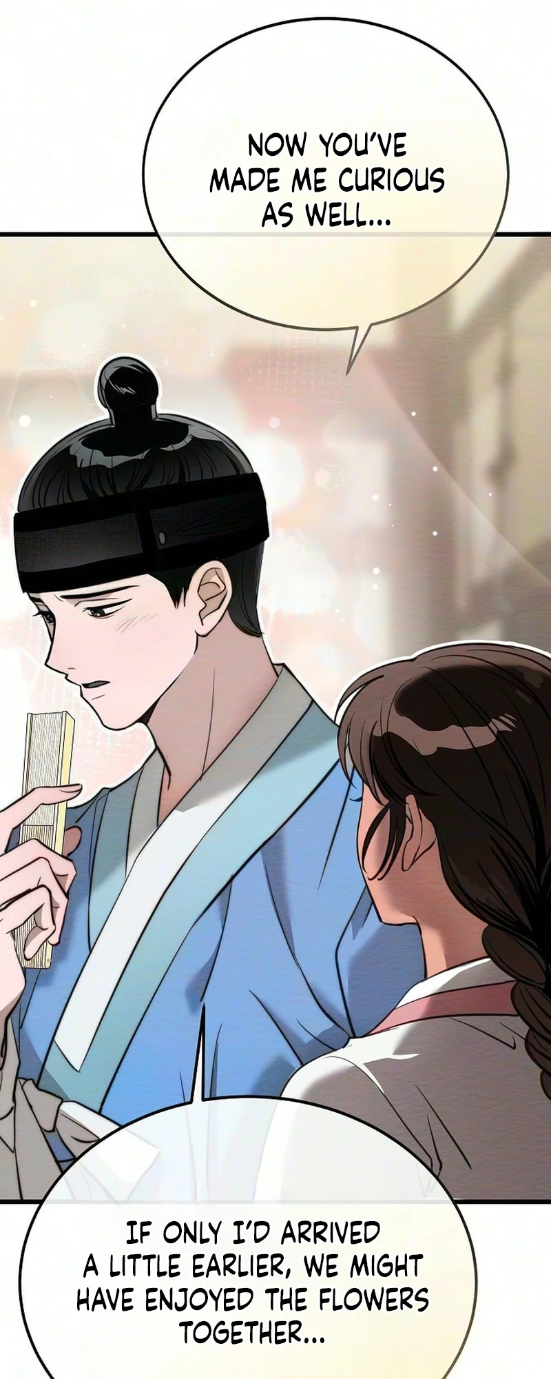 Hongdan Chapter 2 page 66 - 