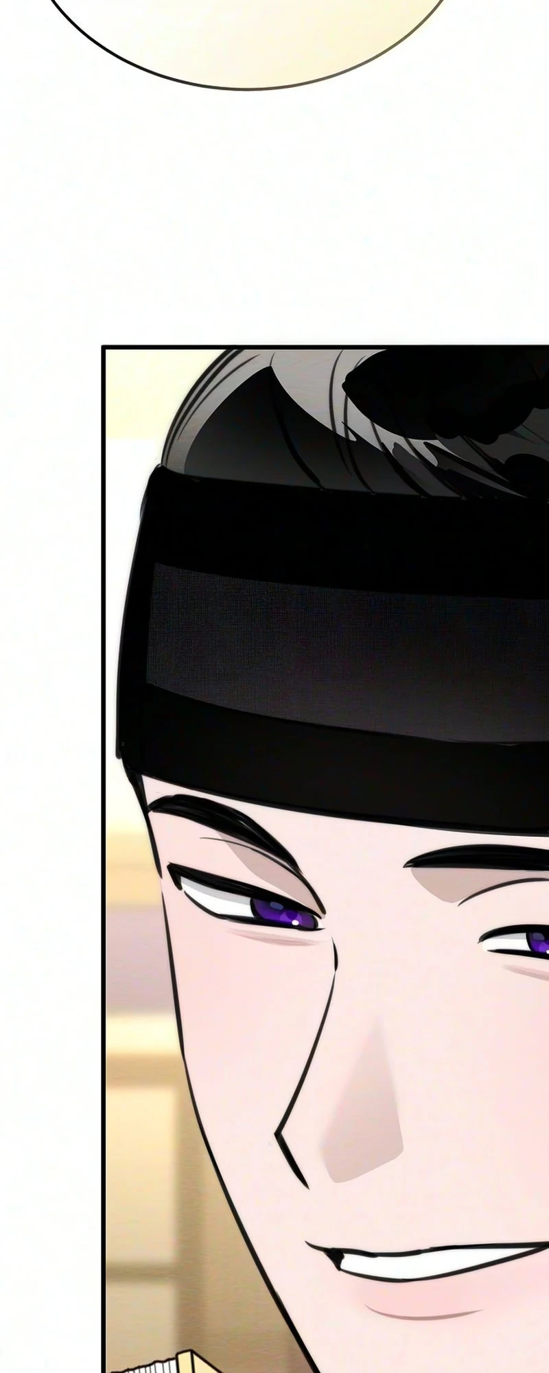 Hongdan Chapter 2 page 67 - 