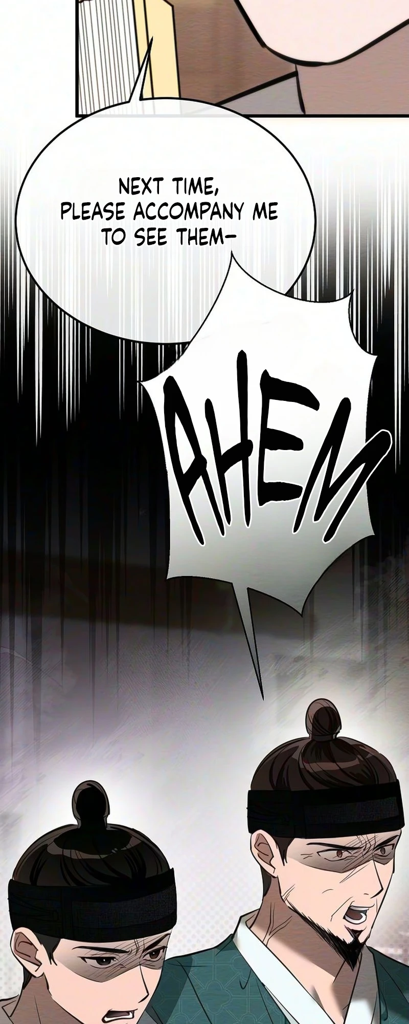 Hongdan Chapter 2 page 68 - 