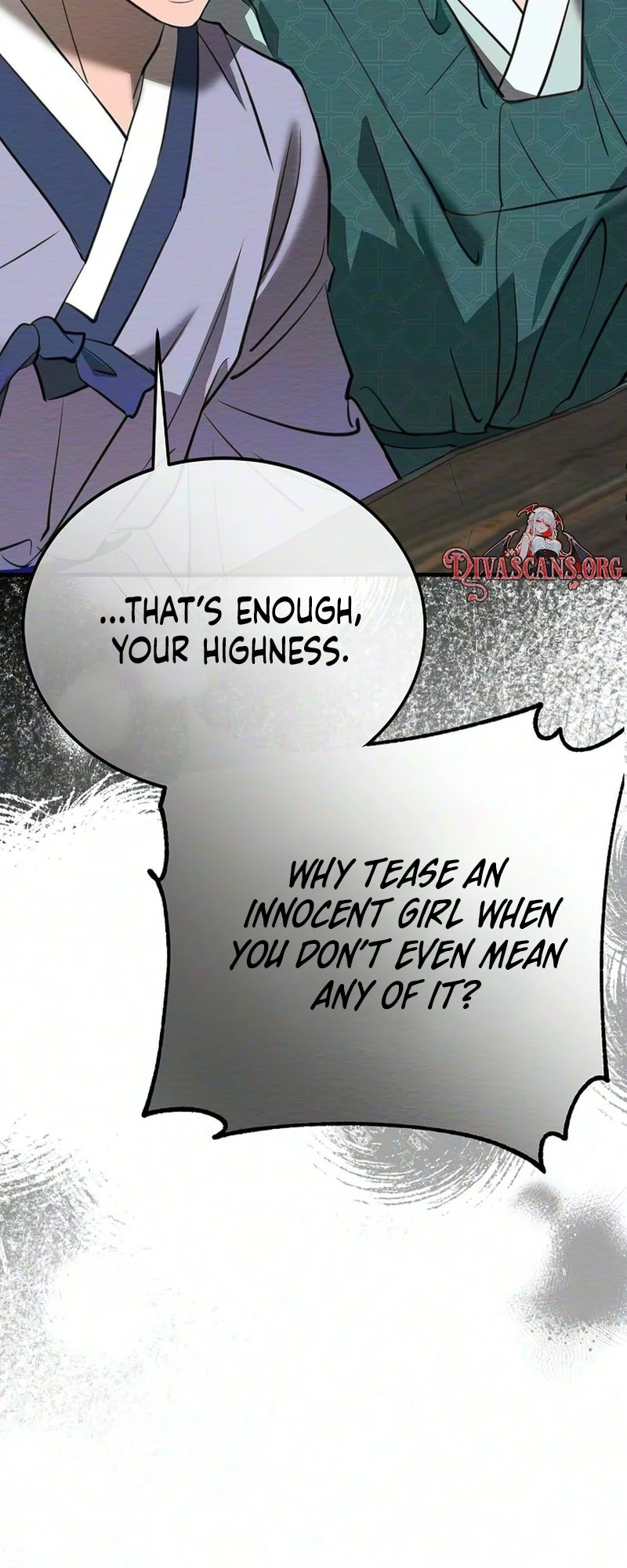 Hongdan Chapter 2 page 69 - 