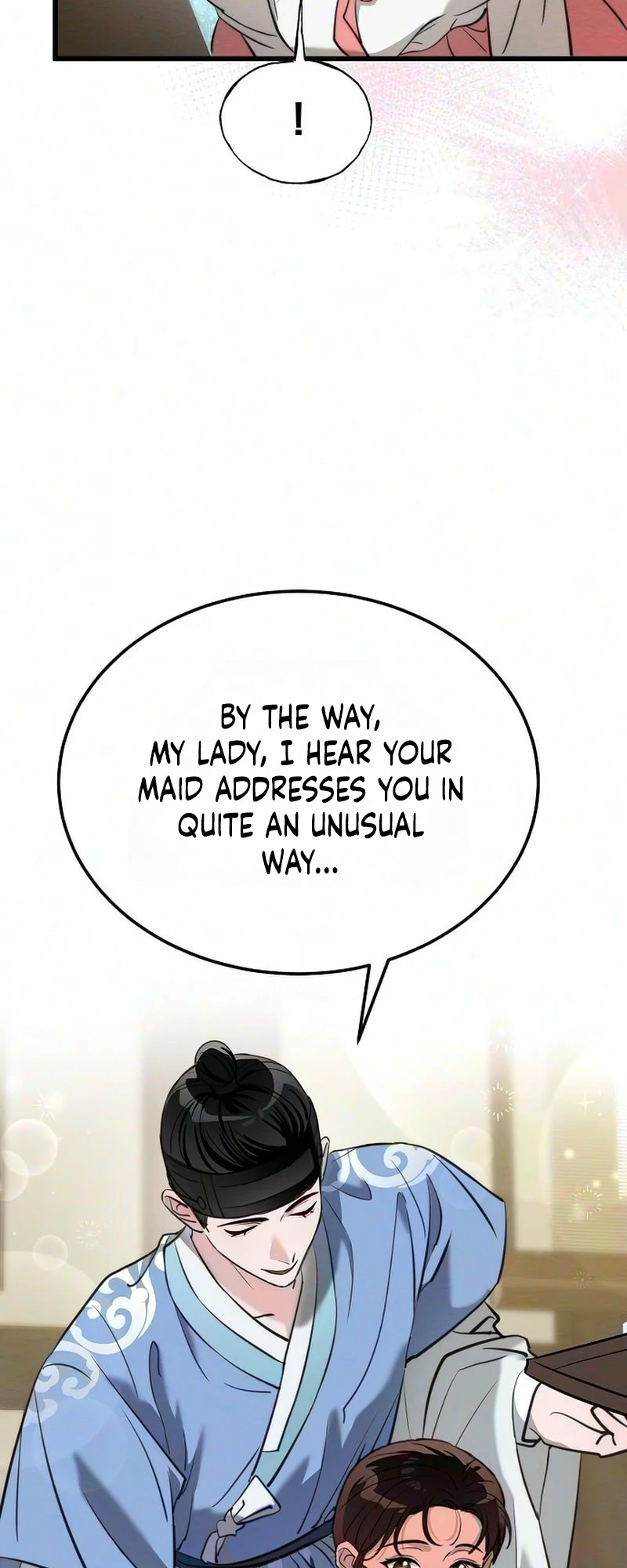 Hongdan Chapter 2 page 79 - 