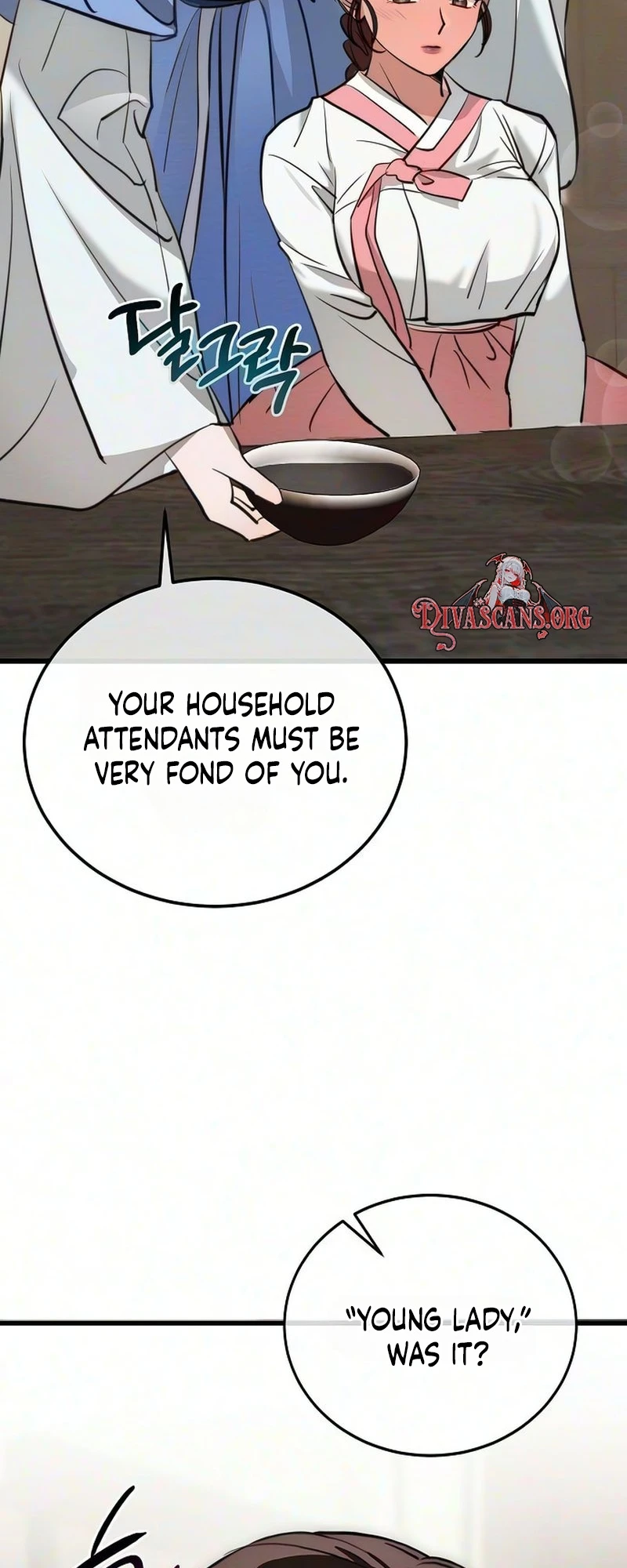 Hongdan Chapter 2 page 80 - 
