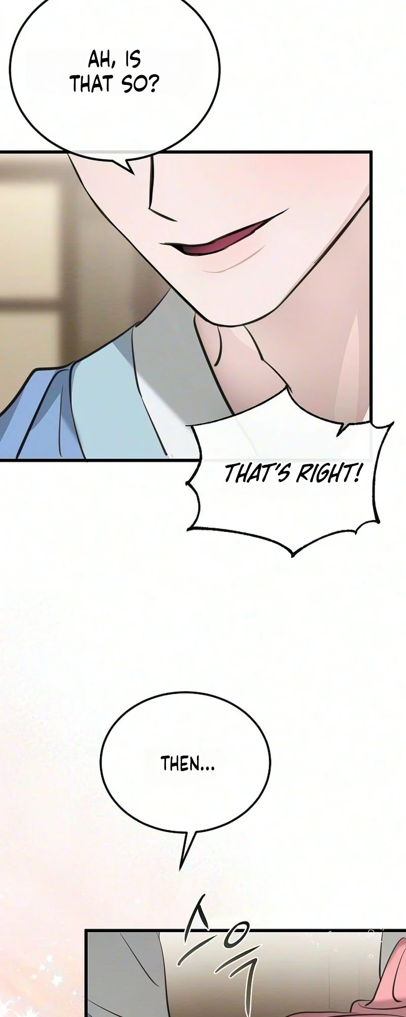 Hongdan Chapter 2 page 83 - 
