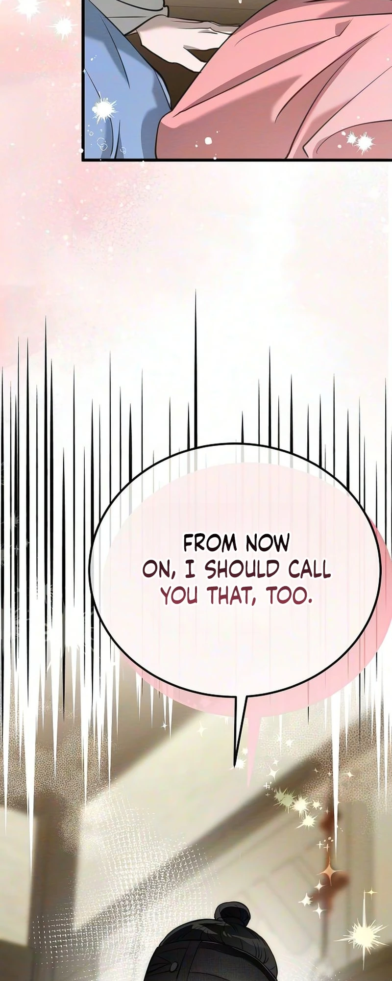 Hongdan Chapter 2 page 84 - 