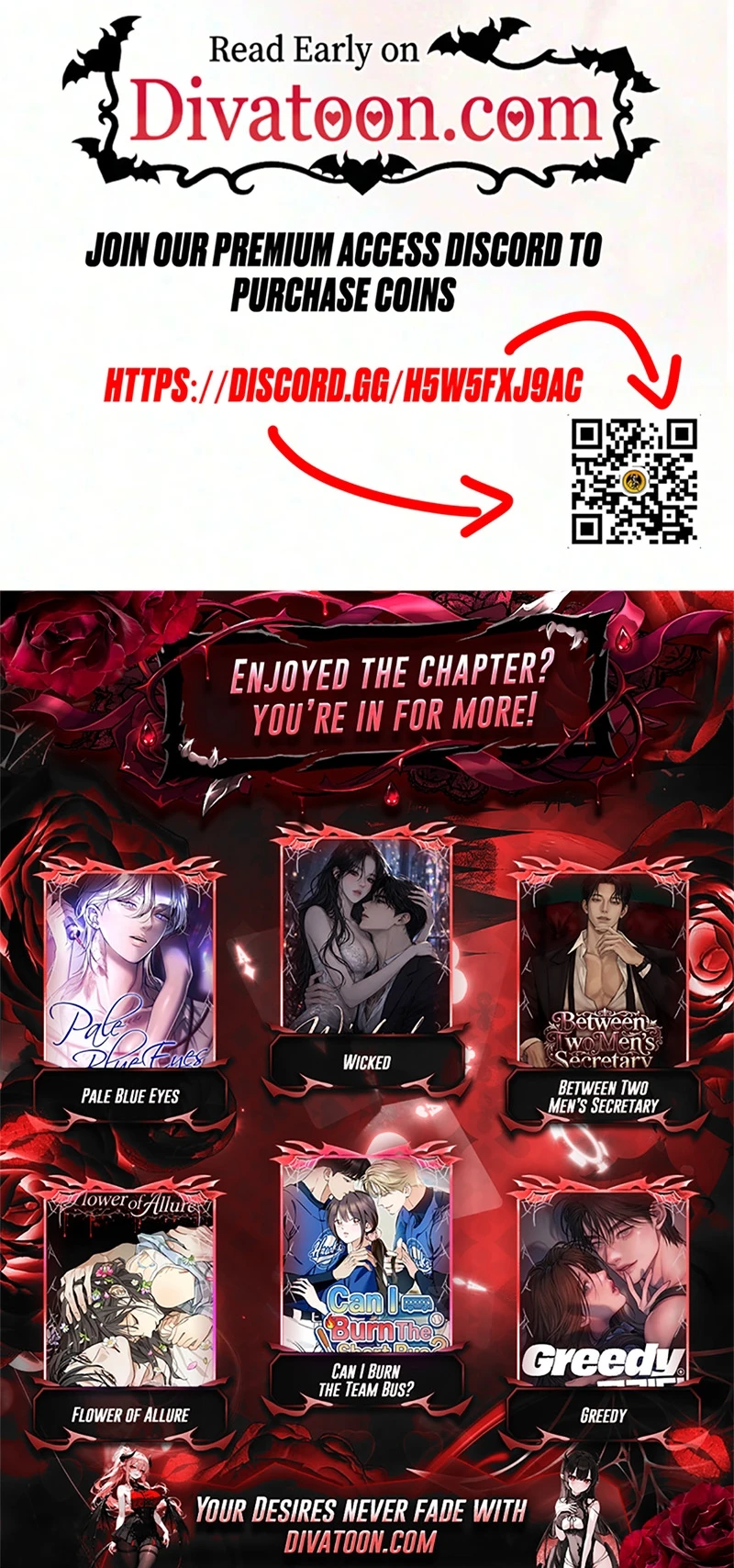 Hongdan Chapter 2 page 86 - 
