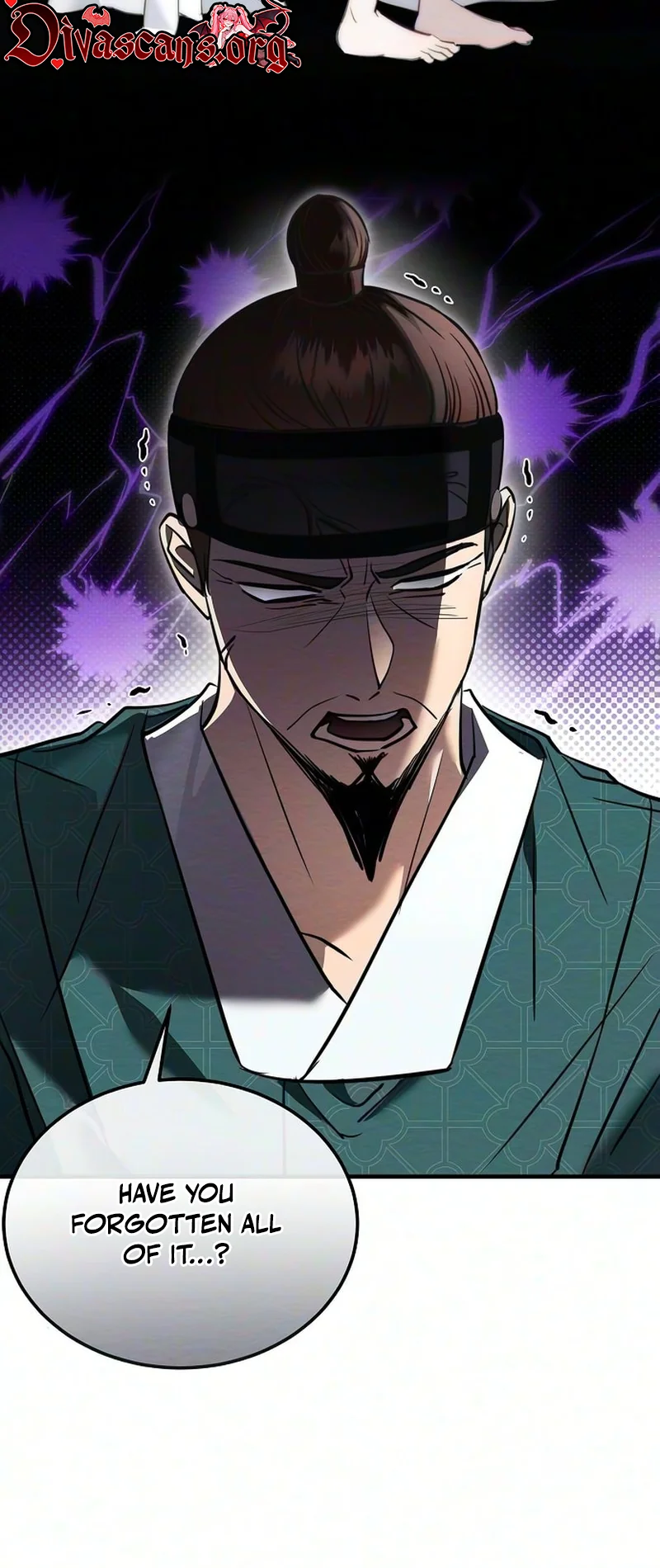 Hongdan Chapter 3 page 11 - 