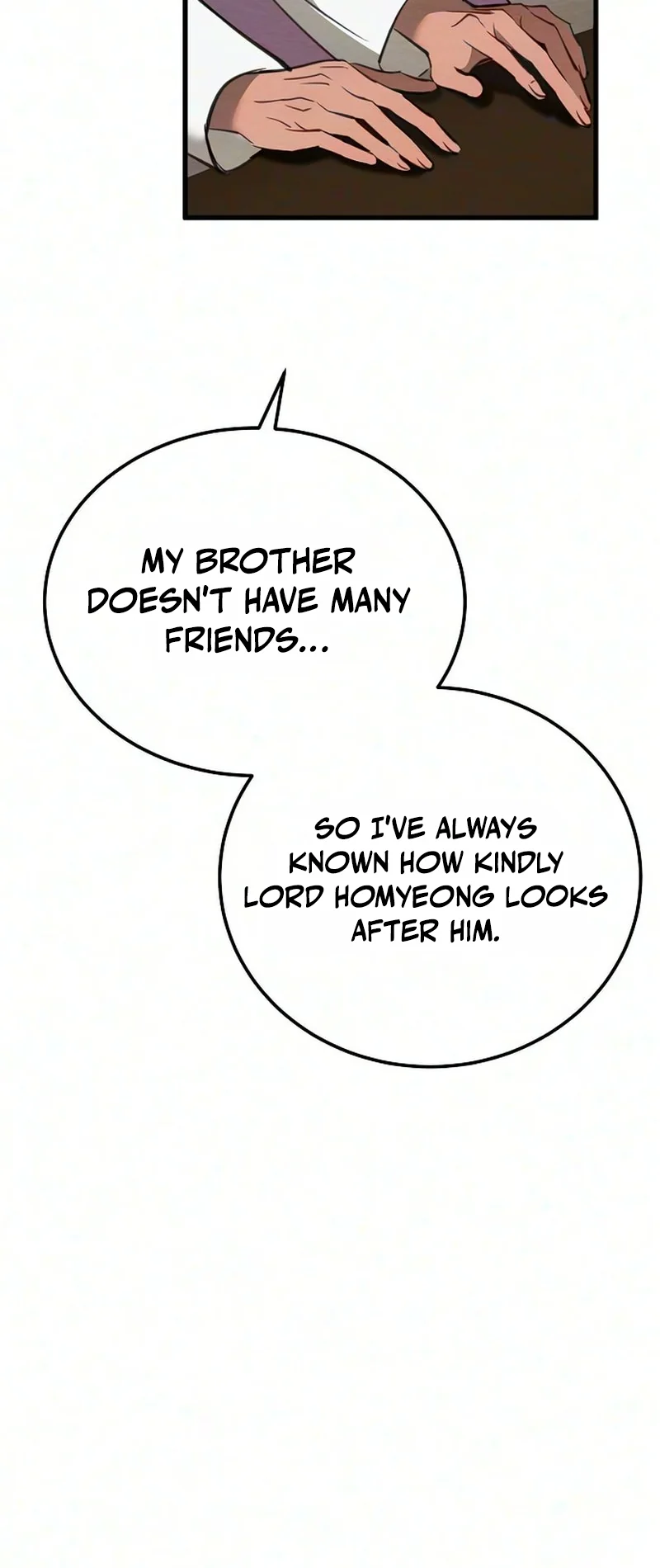 Hongdan Chapter 3 page 13 - 