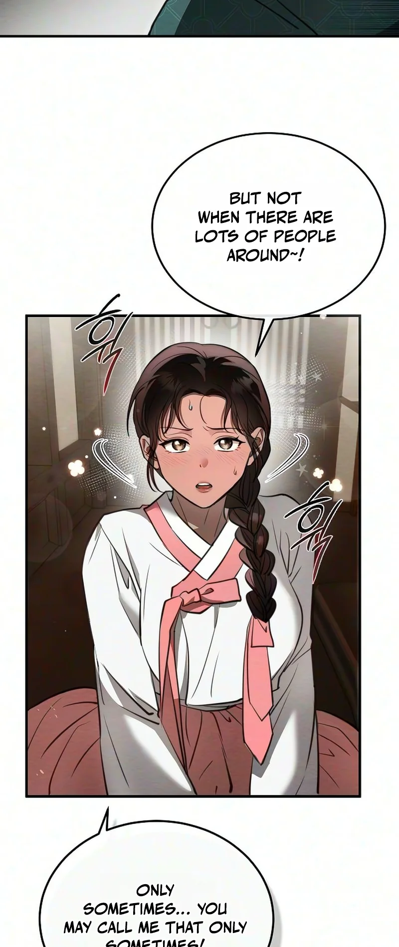 Hongdan Chapter 3 page 15 - 