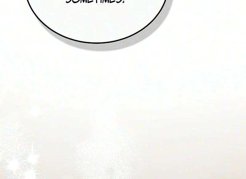 Hongdan Chapter 3 page 16 - 