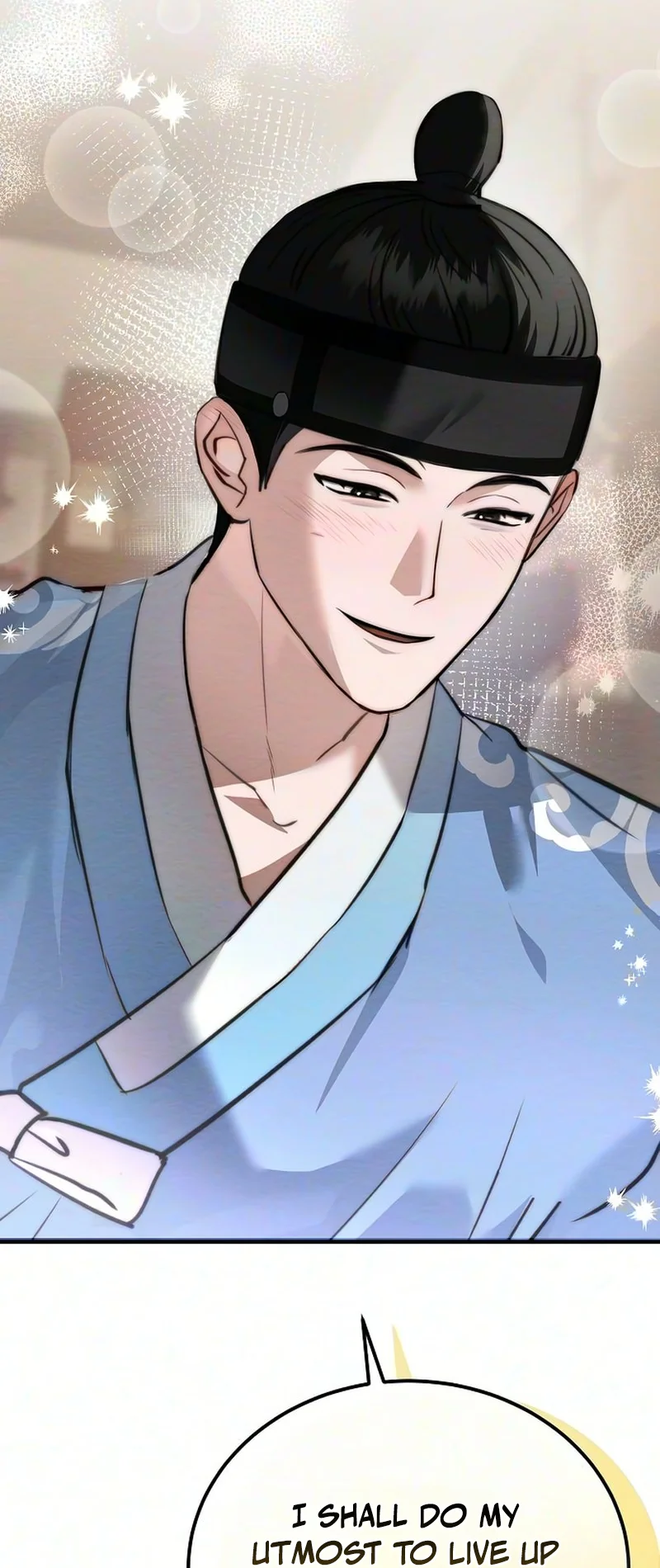 Hongdan Chapter 3 page 17 - 