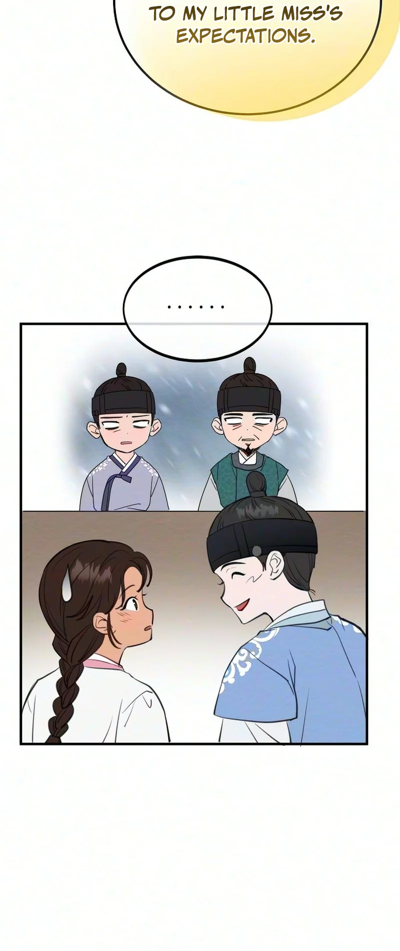 Hongdan Chapter 3 page 18 - 