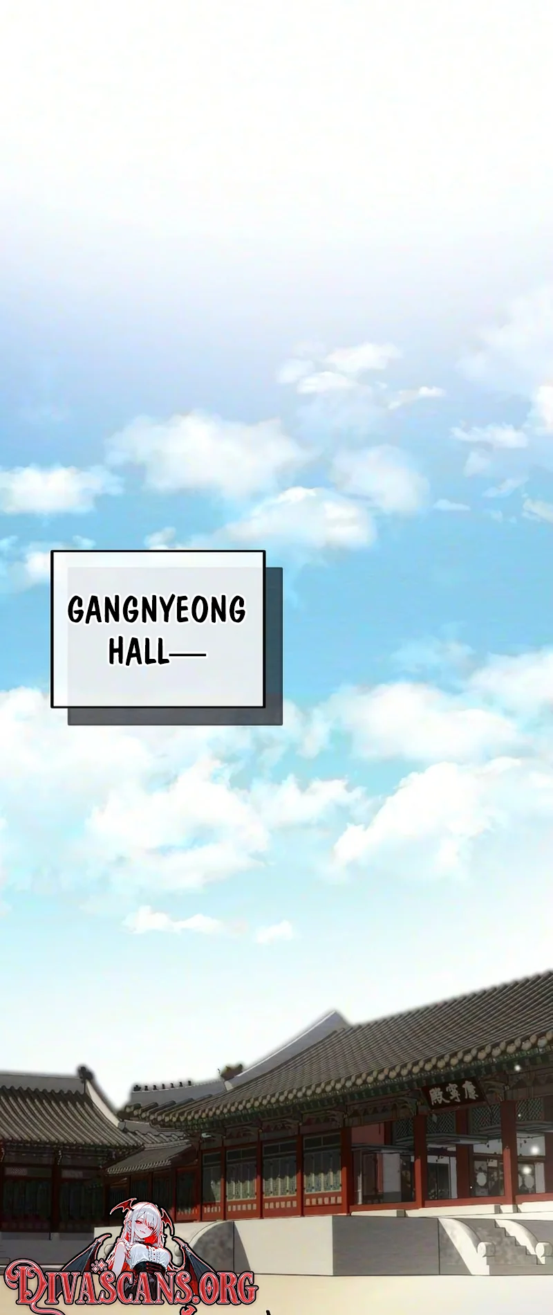 Hongdan Chapter 3 page 19 - 