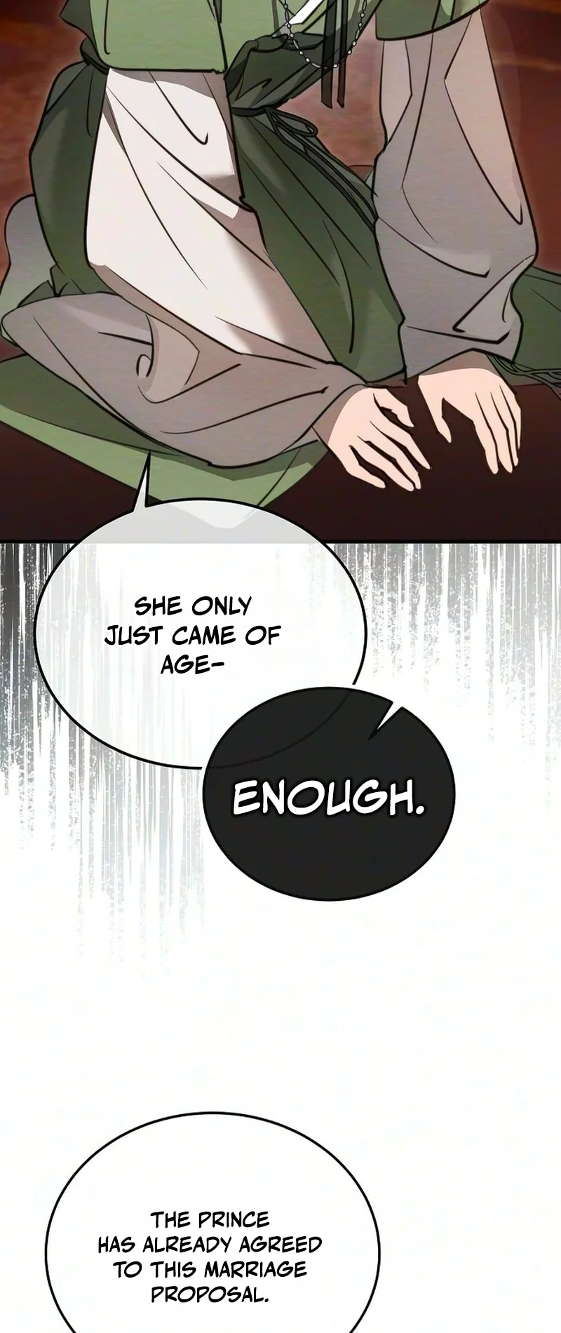 Hongdan Chapter 3 page 21 - 