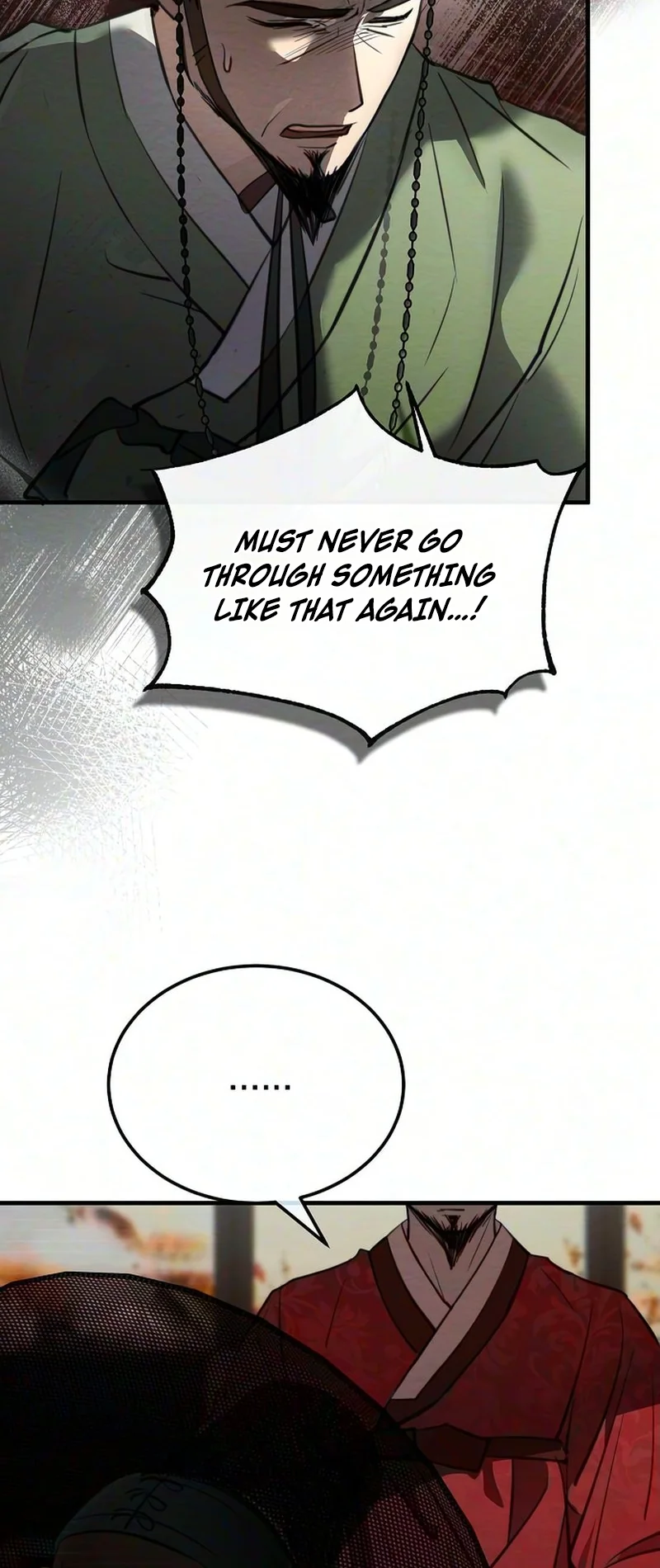 Hongdan Chapter 3 page 23 - 